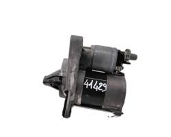 MOTORINO D' AVVIAMENTO SMART ForTwo Cabrio (W453) A4159064700 benzina 999 (15>)