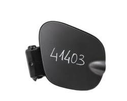 SPORTELLINO CARBURANTE SMART ForTwo Cabrio (W453) A45375400009696 (15>)