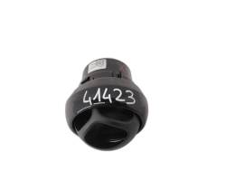 BOCCHETTA ARIA CRUSCOTTO DX SMART ForTwo Cabrio (W453) A45383010009J63 (15>)