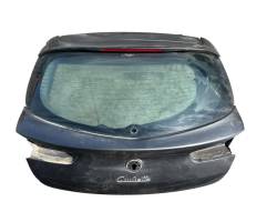 PORTELLONE POSTERIORE COMPLETO ALFA ROMEO Giulietta Serie (940_) 6000634833 (10>13)