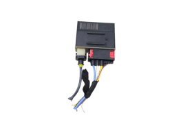 CENTRALINA PRERISCALDAMENTO CANDELETTE PEUGEOT 3008 Serie 9662570880 Diesel 1600 (09>16)