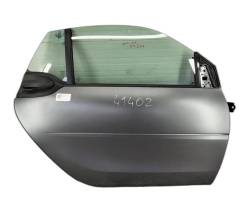 PORTIERA ANTERIORE DESTRA SMART ForTwo Cabrio (W453) A4537200209CA7L (15>)
