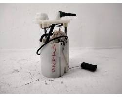 GALLEGGIANTE SERBATOIO SMART ForTwo Cabrio (W453) A4534700294 benzina 999 (15>)
