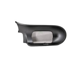 MASCHERINA CENTRALE CRUSCOTTO SMART ForTwo Cabrio (W453) A4536805100 (15>)
