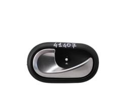 MANIGLIA INTERNA ANTERIORE SINISTRA SMART ForTwo Cabrio (W453) A4537602300 (15>)