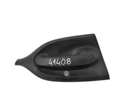 MANIGLIA ESTERNA ANTERIORE SINISTRA SMART ForTwo Cabrio (W453) A4537200302 (15>)
