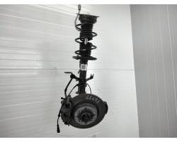 MASSA MECCANICA COMPLETA DESTRA SMART ForTwo Cabrio (W453) (15>)