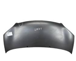 COFANO ANTERIORE SMART ForTwo Cabrio (W453) A4537510400CA7L (15>)