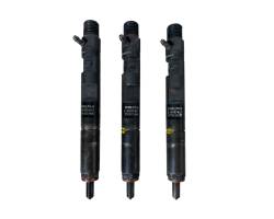 KIT INIETTORI DACIA Sandero 1° Serie EJBR05102D Diesel 1461 (08>12)