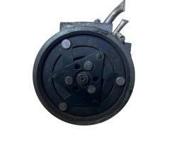 COMPRESSORE A/C DACIA Sandero 1° Serie 8200866440 Diesel 1461 (08>12)