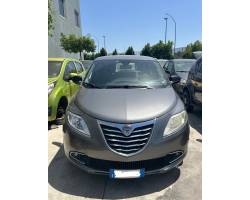 RICAMBI USATI AUTO LANCIA Ypsilon 4° Serie . Benzina 875 (11>23)