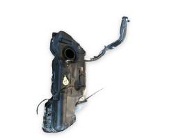 SERBATOIO CARBURANTE PEUGEOT 308 Serie Diesel 1600 (07>14)