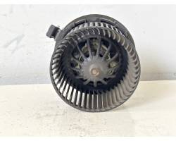 ABITACOLO NISSAN Micra 6° Serie (07>10)