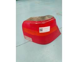 STOP FANALE POSTERIORE DESTRO VOLKSWAGEN Golf 4 Berlina AZD (97>03)