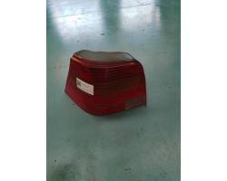 STOP FANALE POSTERIORE DESTRO VOLKSWAGEN Golf 4 Berlina AZD (97>03)