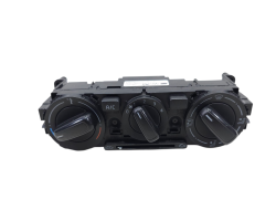 COMANDI CLIMA VOLKSWAGEN Up 1° Serie 1S0820045R (11>)