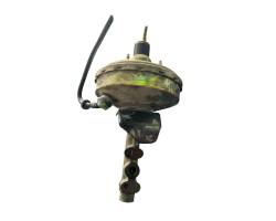 SERVOFRENO FIAT Seicento Serie Benzina 1100 (00>05)