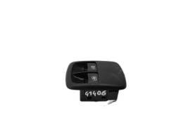 PULSANTIERA ANTERIORE SINISTRA SMART ForTwo Cabrio (W453) A4158202610 (15>)
