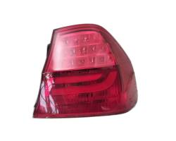 STOP DESTRO A LED BMW Serie 3 E90 Berlina 2° Serie 21838014 (08>)