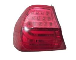 STOP FANALE POSTERIORE SINISTRO A LED BMW Serie 3 E90 Berlina 2° Serie 7289425ECE (08>)