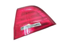 STOP POSTERIORE DESTRO INTEGRATO NEL PORTELLO BMW Serie 3 E90 Berlina 2° Serie 7154156 (08>)