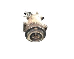 COMPRESSORE A/C FORD Fiesta 6° Serie 20140319 Benzina 999 (08>17)