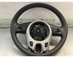 VOLANTE KIA Venga 1° Serie (10>)