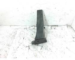 POTENZIOMETRO ACCELERATORE BMW Serie 3 E90 Berlina 2° Serie 6789999-01 (08>)