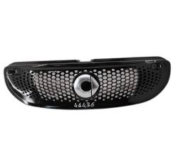 GRIGLIA RADIATORE SMART ForTwo Cabrio (W453) A4538880723 (15>)
