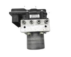 CENTRALINA ABS BMW Serie 3 E90 Berlina 2° Serie 0265236090 3451 6768550-01 N47D20C diesel 1995 (08>)