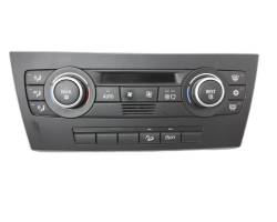 COMANDI CLIMA BMW Serie 3 E90 Berlina 2° Serie 9199260-04 (08>)