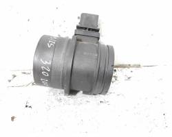 DEBIMETRO BMW Serie 3 E90 Berlina 2° Serie 0281002567 7788743 N47D20C diesel 1995 (08>)