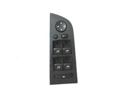 PULSANTIERA ANTERIORE SINISTRA BMW Serie 3 E90 Berlina 2° Serie 9132135-02 (08>)