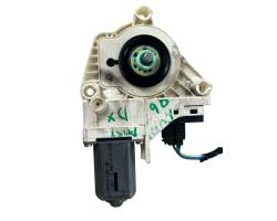 MOTORINO ALZAVETRO POSTERIORE DESTRA AUDI A6 Avant Serie C6 (4F5) 4F0959802C (04>12)