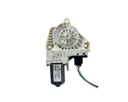 MOTORINO ALZAVETRO ANTERIORE SINISTRO AUDI A6 Avant Serie C6 (4F5) 4F0959801D (04>12)
