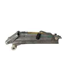CRIC AUDI A6 Avant Serie C6 (4F5) 4F0011031 (04>12)