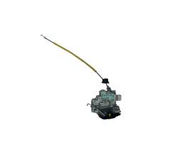 SERRATURA POSTERIORE DESTRA AUDI A6 Avant Serie C6 (4F5) 4F0839016A (04>12)
