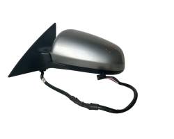 SPECCHIETTO RETROVISORE SINISTRO AUDI A6 Avant Serie C6 (4F5) . (04>12)