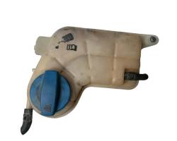 VASCHETTA LIQUIDO RADIATORE AUDI A6 Avant Serie C6 (4F5) 4F0121403M Diesel 2967 (04>12)