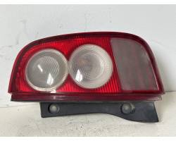 STOP FANALE POSTERIORE DESTRO NISSAN Micra 4° Serie (03>05)
