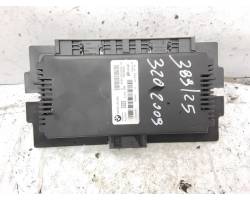 CENTRALINA LUCI BMW Serie 3 E90 Berlina 2° Serie 9204532-01 (08>)