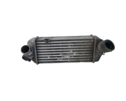 Supporto Motore Per Hyundai Ix20 1.4 - Ricambio 21810-1P200, Montaggio Diretto, Riduzione Vibrazioni