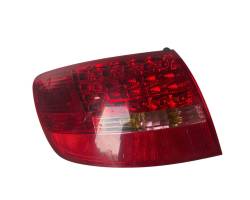 STOP FANALE POSTERIORE SINISTRO AUDI A6 Avant Serie C6 (4F5) 89037751 (04>12)