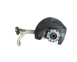 MONTANTE SOSPENSIONE ANT DX AUDI A6 Avant Serie C6 (4F5) R4F0258 (04>12)