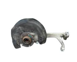 MONTANTE SOSPENSIONE ANT. SX AUDI A6 Avant Serie C6 (4F5) R4F0257 (04>12)