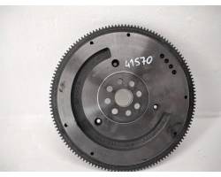VOLANO ALFA ROMEO 146 Serie (930_) 60549361 AR64306 benzina 2959 (94>99)