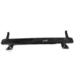 TRAVERSA PARAURTI POSTERIORE SMART ForTwo Cabrio (W453) A4536400000 (15>)