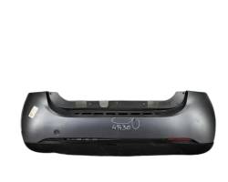 PARAURTI POSTERIORE COMPLETO SMART ForTwo Cabrio (W453) A4538800140CA7L (15>)
