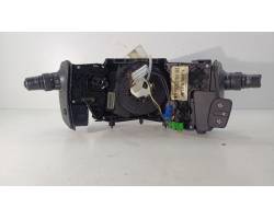DEVIOLUCI RENAULT Scenic Serie F9Q803 (03>09)