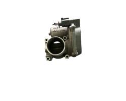 CORPO FARFALLATO SKODA Roomster 1° Serie Benzina 1200 (06>)